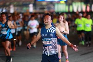 BIB: 
                            <button type="button" onclick="openModal(24056603)" class="btn btn-primary btn-sm float-right btn-popup" data-toggle="modal" data-target=".modal-high-quality">
                        <i class="fas fa-shopping-cart"></i> Add to Cart
                    </button>
                                            <button type="button" onclick="isThisMe(24056603, true)" class="btn btn-success btn-sm float-right btn-popup btn-isme hidden" data-toggle="tooltip" data-placement="bottom" title="นี่คือรูปของคุณใช่ไหม คลิกที่นี่เพื่อเอาเข้าอัลบั้ม">
                        <i class="fas fa-plus"></i> Add to album
                    </button>
                    <button type="button" onclick="isThisMe(24056603, false)" class="btn btn-warning btn-sm float-right btn-popup btn-isnotme hidden">
                        <i class="fas fa-ban"></i> Remove from album
                    </button>